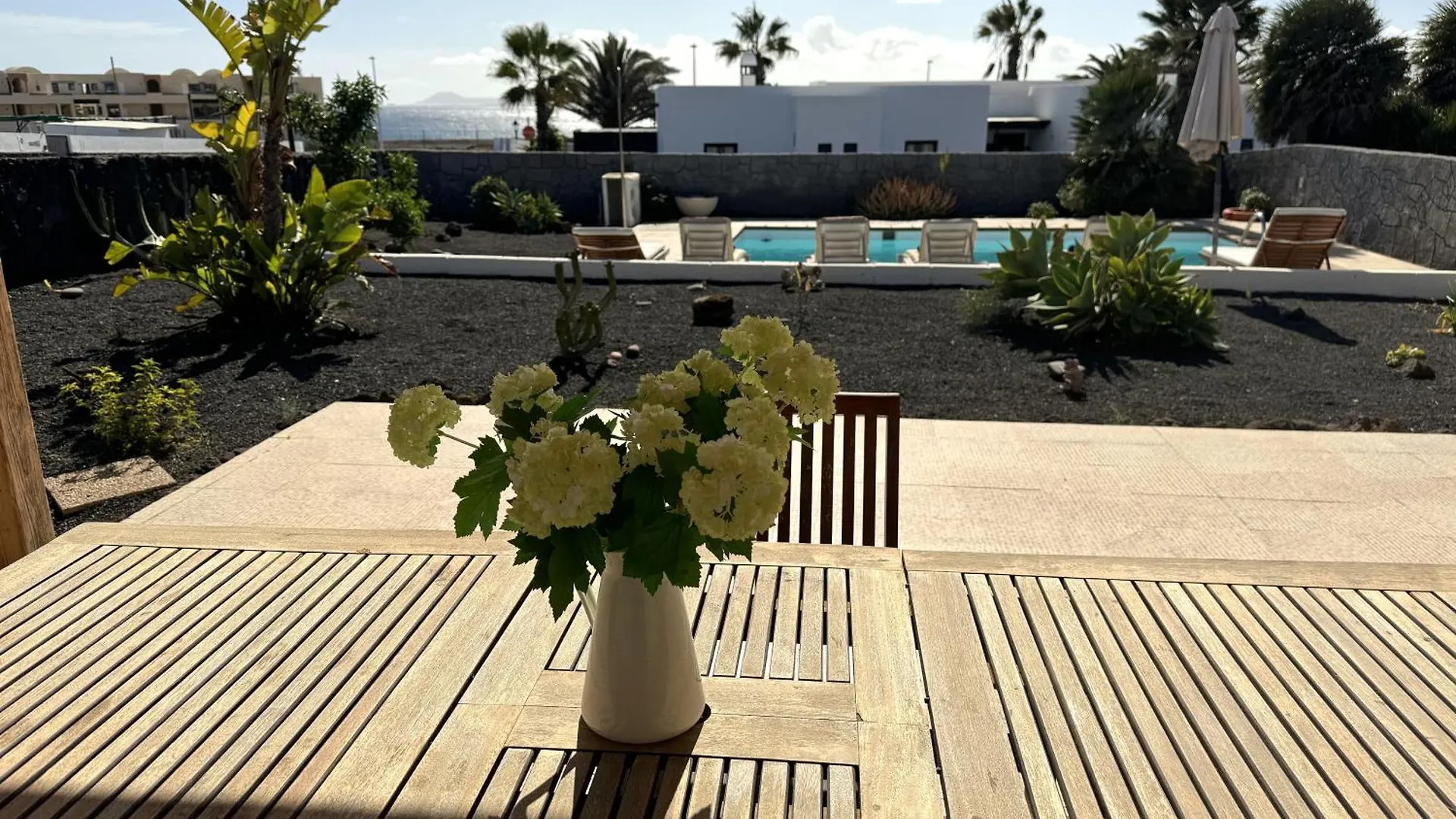 Villa Aguaviva contacts