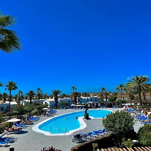 Apartamento Casas Del Sol, Playa Blanca (Lanzarote)